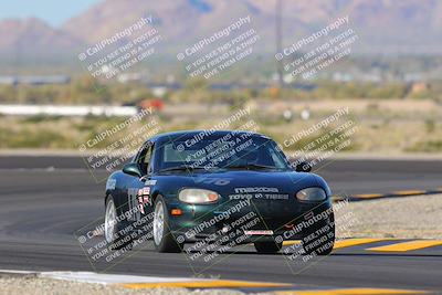 media/Nov-12-2022-Nasa (Sat) [[1029d3ebff]]/Race Group B/Warm Up Turn 11/